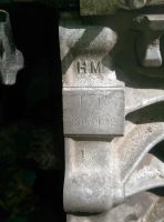 Лот: 7955145. Фото: 4. Двигатель Honda Civic D15B. Красноярск