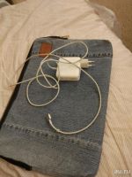 Лот: 8211056. Фото: 7. Macbook air 13 inch. Mackbook...