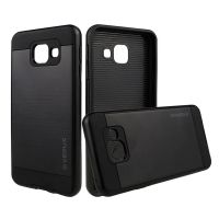 Лот: 8215995. Фото: 2. Новый! Бампер для Samsung Galaxy... Аксессуары
