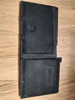 Лот: 15924963. Фото: 3. Защитный чехол термочехол кожух... Красноярск