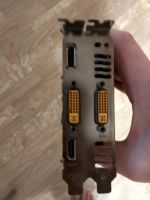 Лот: 8320437. Фото: 7. Игровая видеокарта ZOTAC GeForce...