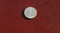 Лот: 18655585. Фото: 2. Германия 50 пфеннигов 1921г D. Монеты