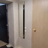 Лот: 14356991. Фото: 11. Сдам 1 комнатную 28 м.кв. в новостройке...