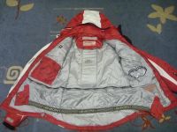 Лот: 8502752. Фото: 4. Горнолыжный костюм BAON Technical... Красноярск