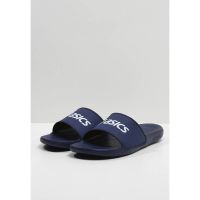 Лот: 13753610. Фото: 4. Сланцы ASICS AS003 P72NS 4949. Красноярск