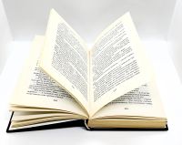 Лот: 23695744. Фото: 3. 📕 Теренс Уайт. Король Артур... Красноярск