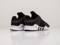 Лот: 8037761. Фото: 3. Кроссовки Adidas EQT Support ADV... Одежда, обувь, галантерея