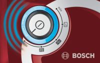 Лот: 15297290. Фото: 3. Пылесос Bosch BGS2Uchamp. Бытовая техника