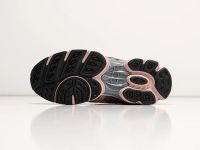 Лот: 24975737. Фото: 5. Кроссовки Asics Gel-Nimbus 9