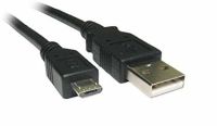 Лот: 14942239. Фото: 2. OTG кабель под флешку с USB на... Аксессуары