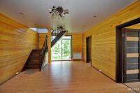 Лот: 13862530. Фото: 5. Дом на ст.Минино