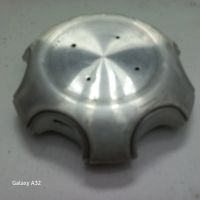 Лот: 7708054. Фото: 4. Крышка ступицы литого диска Toyota... Красноярск