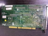 Лот: 11006143. Фото: 2. SCSI Raid Intel GDT8623RZ-I 2-х... Комплектующие