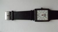 Лот: 2169919. Фото: 2. реплика часов Calvin Klein с датой. Часы, аксессуары