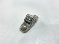 Лот: 24772867. Фото: 3. Рокер клапана Subaru Forester... Авто, мото, водный транспорт