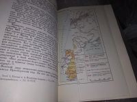 Лот: 16200149. Фото: 8. ред. Манфред А.З.; Далин В.М...