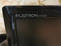 Лот: 17217077. Фото: 6. Стационарный компьютер. Домашний...