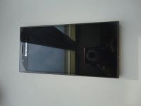 Лот: 6422032. Фото: 2. Lenovo K900 16Gb. Смартфоны, связь, навигация