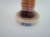 Лот: 19554684. Фото: 6. 263. Hummel exclusive Club Honor...