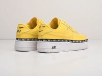 Лот: 17330633. Фото: 3. Кроссовки Nike Air Force 1 Low... Одежда, обувь, галантерея