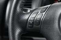 Лот: 19286354. Фото: 18. Honda Accord, VII Рестайлинг Type...