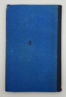 Лот: 25822401. Фото: 3. Юрий Чернов / Гидрографы выходят... Коллекционирование, моделизм