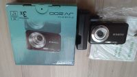 Лот: 4352325. Фото: 4. Продам фотоаппарат Fujifilm JV200. Красноярск