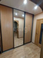 Лот: 25406847. Фото: 9. 2-комн. квартира , Красноярск...