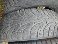 Лот: 8315508. Фото: 4. Hankook Winter i*Pike RW11 зима... Красноярск