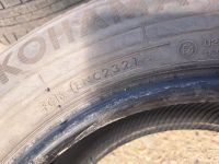 Лот: 25330082. Фото: 6. 185/70/14 Yokohama Ice Guard IG60...