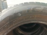 Лот: 18544063. Фото: 4. Pirelli Ice Zero 195/65/15. Красноярск