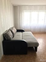 Лот: 10307717. Фото: 5. Сдам 2-х комнатную квартиру в...
