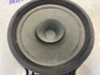 Лот: 21711248. Фото: 2. динамик Ravon R4. Автозапчасти