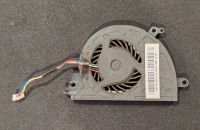 Лот: 22884866. Фото: 2. Вентилятор, кулер KSB0505HB MF60070V1-C320-S9А... Комплектующие