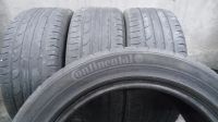 Лот: 22884592. Фото: 4. Continental ContiPremiumContact... Красноярск