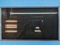 Лот: 16707346. Фото: 2. Матрица, экран LTN173HT02-C01... Комплектующие