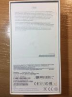 Лот: 8882943. Фото: 6. iPhone 5s 16 gb продам или обменяю...