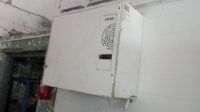 Лот: 10699099. Фото: 3. PolAir MВ214SF Моноблок низкотемпературный. Бизнес