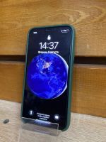 Лот: 19331424. Фото: 6. Смартфон Apple Iphone X 64gb...