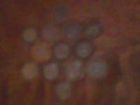 Лот: 3696766. Фото: 2. 13 монет10 рублевых !. Монеты