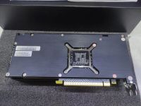Лот: 17827145. Фото: 4. Видеокарта Palit GetStream 1060... Красноярск