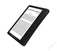 Лот: 2859866. Фото: 2. archos 7od ereader 4gb. Электронные книги, аксессуары