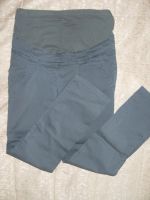 Лот: 11343069. Фото: 3. Брюки для беременных 46 размер. Одежда, обувь, галантерея