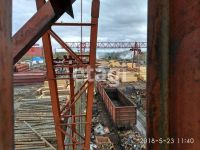 Лот: 25294859. Фото: 13. коммерческая , 04Н-323, 24:11...