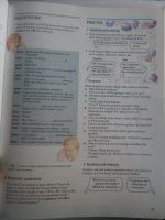 Лот: 12138460. Фото: 2. Учебник английского Headway Pre-intermediate. Учебники и методическая литература