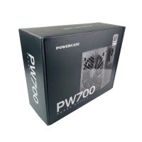 Лот: 24999175. Фото: 7. Блок питания 700Вт Powercase PW700...