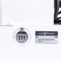 Лот: 23959446. Фото: 3. Полуавтомат (закрепка) Type Special... Бытовая техника
