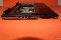 Лот: 10433133. Фото: 2. Корпус для ноутбука Dell Latitude... Комплектующие