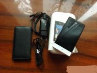 Лот: 3702665. Фото: 2. Смартфон HTC 8S. Смартфоны, связь, навигация