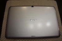 Лот: 3449594. Фото: 2. Acer Iconia Tab A701 32Gb обмен. Компьютеры, ноутбуки, планшеты
